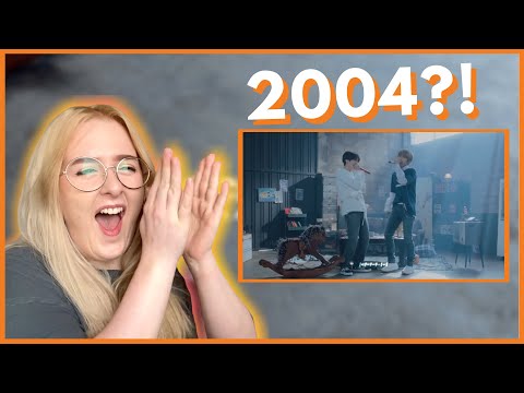 TEUME Reacts to TREASURE : PARK JEONG WOO x HARUTO - Stack It Up (Liam Payne Cover.) | Hallyu Doing