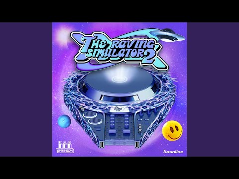 Video thumbnail for Gasoline (Extended Mix)