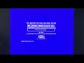 Opening To Batman Mystery Of The Batwomen 2003 DVD