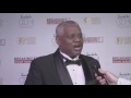 David Shields, V.P Sales - Island Routes Caribbean Adventures