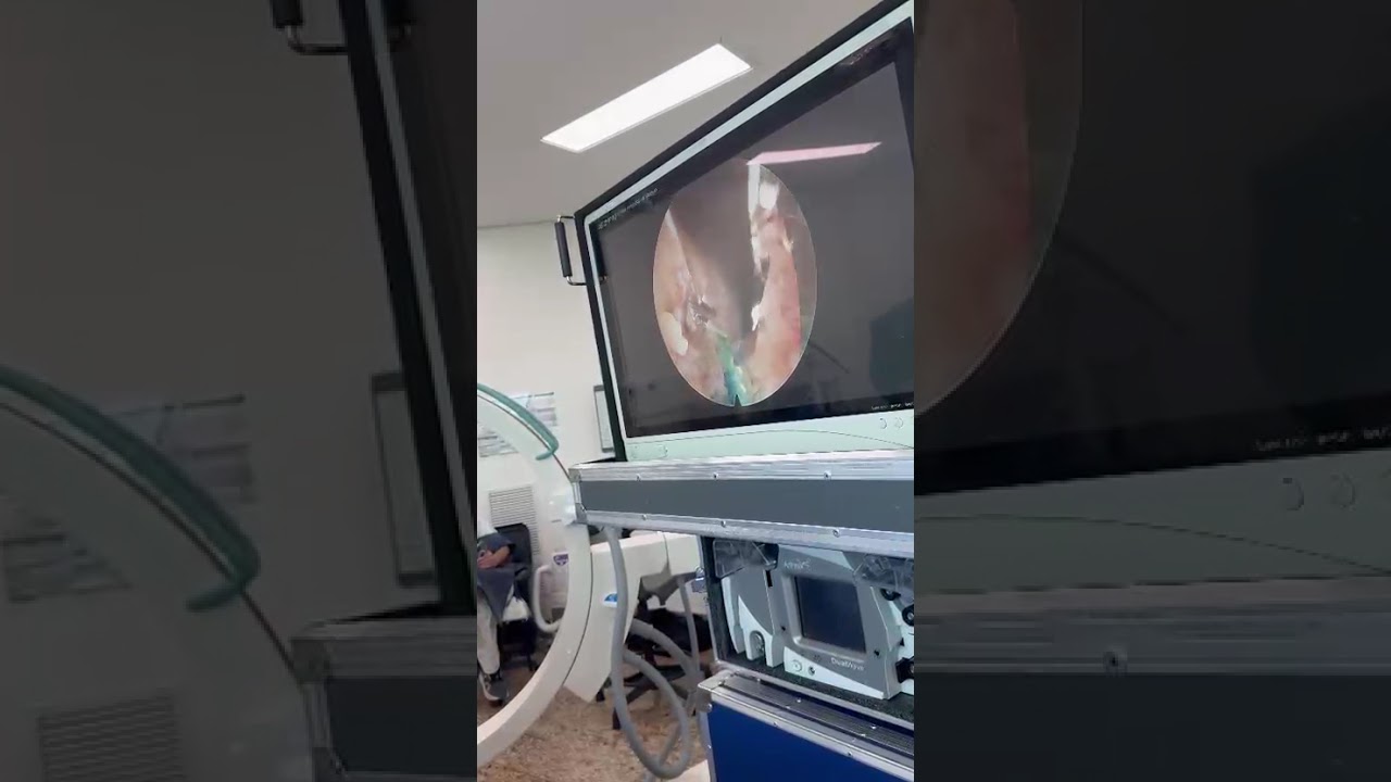 Raphael Pereira Coutinho-7