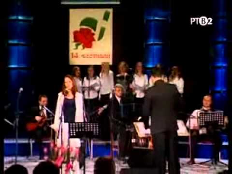 LJUBOV PODZELJIC -- Helena BUDINSKI SEMAN