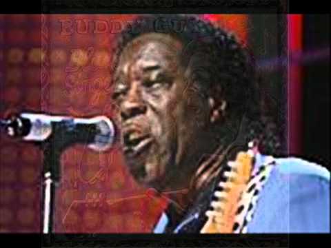 Video thumbnail for Blue Monday