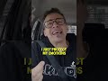 LockLyft W Atmosphere