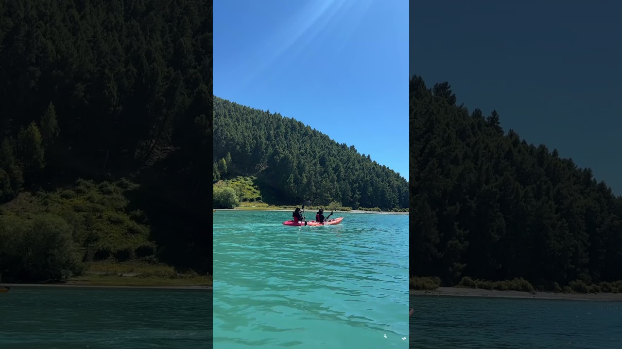 YouTube Short thumbnail