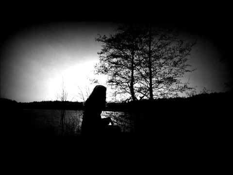 Broiler feat. Ravvel - Wild Eyes (Radio Edit)