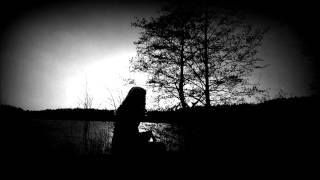 Broiler feat. Ravvel - Wild Eyes (Radio Edit)