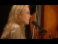 Diana Krall - Temptation (Montreal Jazz Festival 2004)