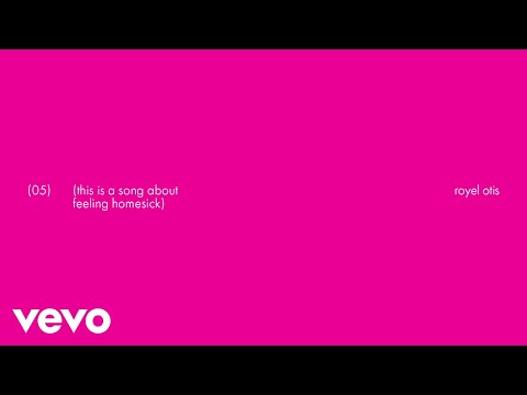 Video thumbnail for come on home