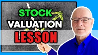 How to Determine a Stock