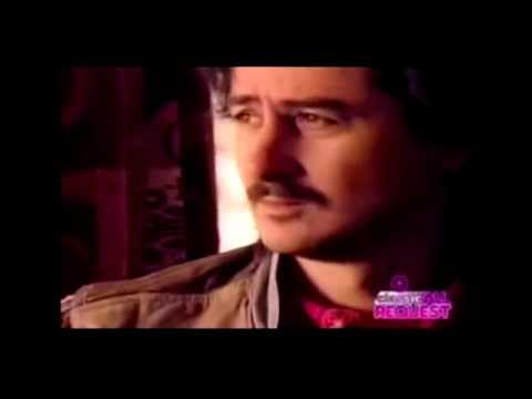 "So You Ran" - Orion the Hunter (Barry Goudreau)