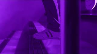 ginuwine - i’ll do anything/i’m sorry (slowed x reverb)