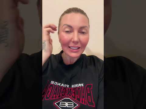 БЛОГЕРЫ СТАНУТ НИЩИЕ‼️ #recommended #shorts #новости