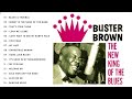 Buster Benton Greatest Hits ⚜️ The Best Of Buster Benton Album ⚜️ Buster Benton Best Of Blues Music - SLOW BLUES GUITAR Buster Benton Greatest Hits ⚜️ The Best Of Buster Benton Album ⚜️ Buster Benton Best Of Blues Music