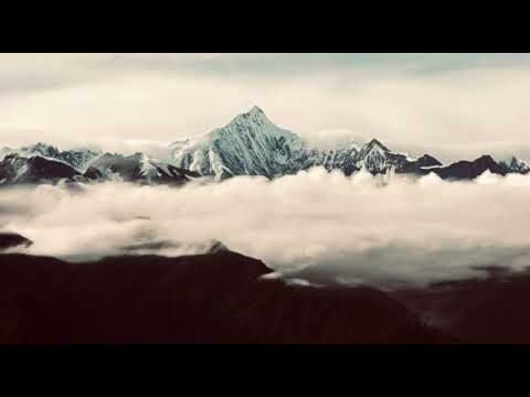 Damla Ateş Ft Atalay Sarı - Aşklar Masalda 2021 KaosBeatz