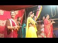 Payal Ki Jhankar Raste Raste Dhundho Tera Pyar Raste Raste Natuaa Dance