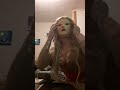 Crossdress 101b