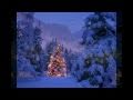 Shirley Horn - Winter Wonderland 