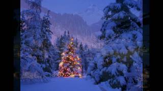 Shirley Horn  -  Winter Wonderland