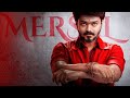 Paaraa X Mersal Edit Thalapathy Vijay Whatsapp Status Indian 2 Paaraa Song