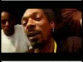 Snoop Dogg - Get a light