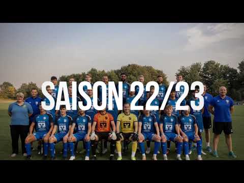 TuS Jevenstedt Highlights der Saison 2022/2023