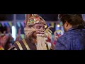Kidaari Sasikumar Meratdal Status Video