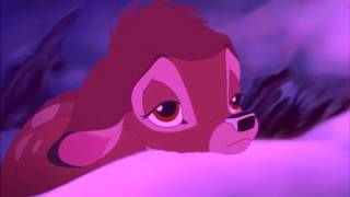 ||★Rockabye, Baby! Don&#39;t you cry!★ ||