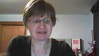 The Dream Song Shark Boy And Lava Girl Cover Chords Chordify