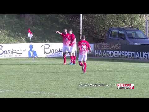 GOES - VV Goes Sparta 1   3