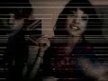 Selena Gomez Et Demi Lovato Friends Forever