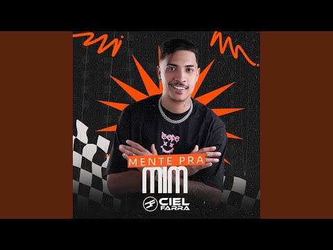 Mente Pra Mim