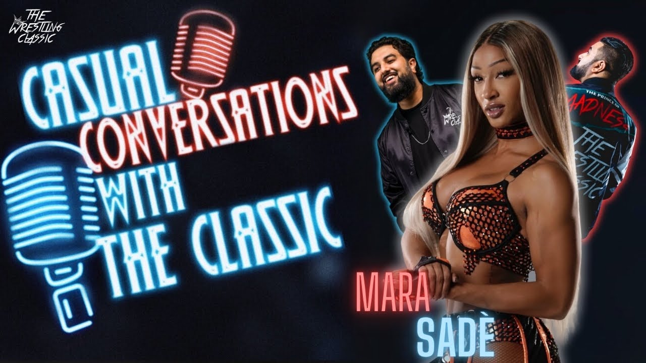 Video Test Thumbnail