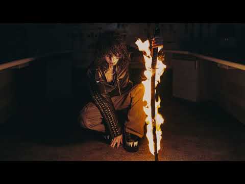 Video thumbnail for TURN UP OR DIE