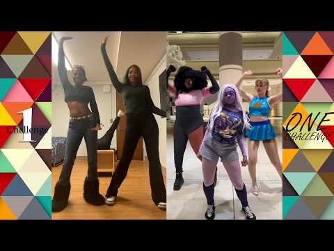 Popular Dance Trends Mix - December 2025 Part 4