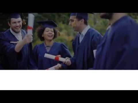 IMBC Introduction Video