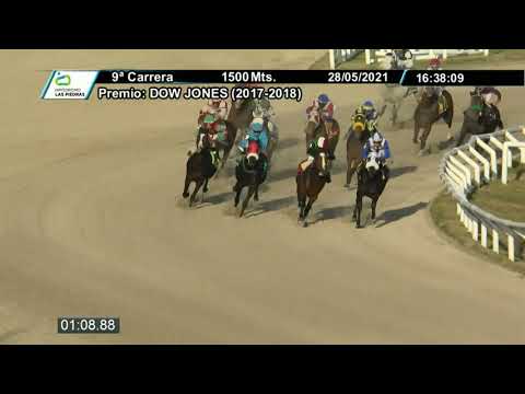 210528 c09 - LATENTE - HIPODROMO LAS PIEDRAS