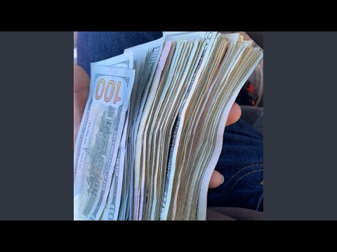 ShootersDealers & Crookz