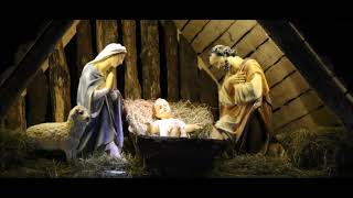 Lulajże Jezuniu - Parafia św. Stanisława Bm Włocławek 2019