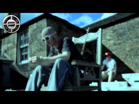 D Millz feat Werd & Madhat McGore - To Be Different