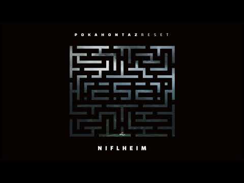 Pokahontaz/Fokus - Niflheim (official audio) prod. White House | REset