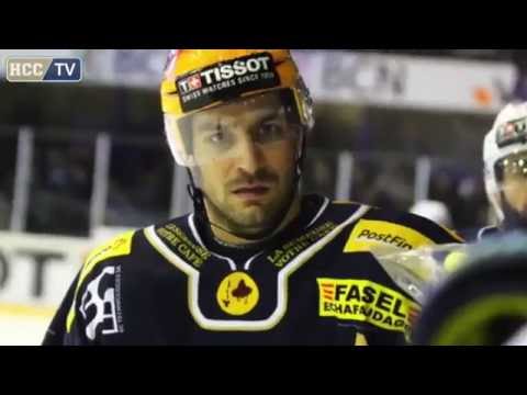 Hommage à Michael Neininger