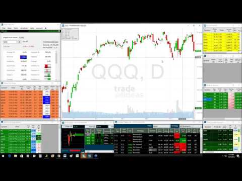 2016 12 01 14 02 Trading Studio