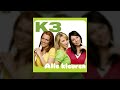 K3 - Miljoen (Pop Versie door Nick Trovert)