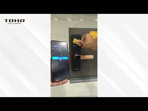 video-thumb-0