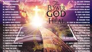 Download lagu Lagu Rohani Terindah 2021 Penyemangat Hidup || Lagu Rohani Terbaru 2020/2021 Paling Menyentuh Hati mp3