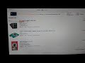 Amazon Com Buy 3 Things Cart Order For Brandon Longwell