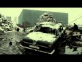 Oxxxymiron - Неваляшка (клип) 