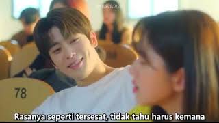 Download lagu Hyesoo ft. Jaehyun Dear M. OST Something's Wrong MV Lirik indo sub mp3 Download lagu Hyesoo ft. Jaehyun Dear M. OST Something's Wrong MV Lirik indo sub mp3