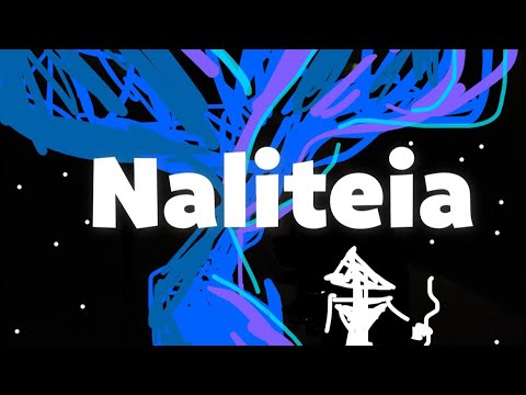 Video thumbnail wGDwhjUaQyU
